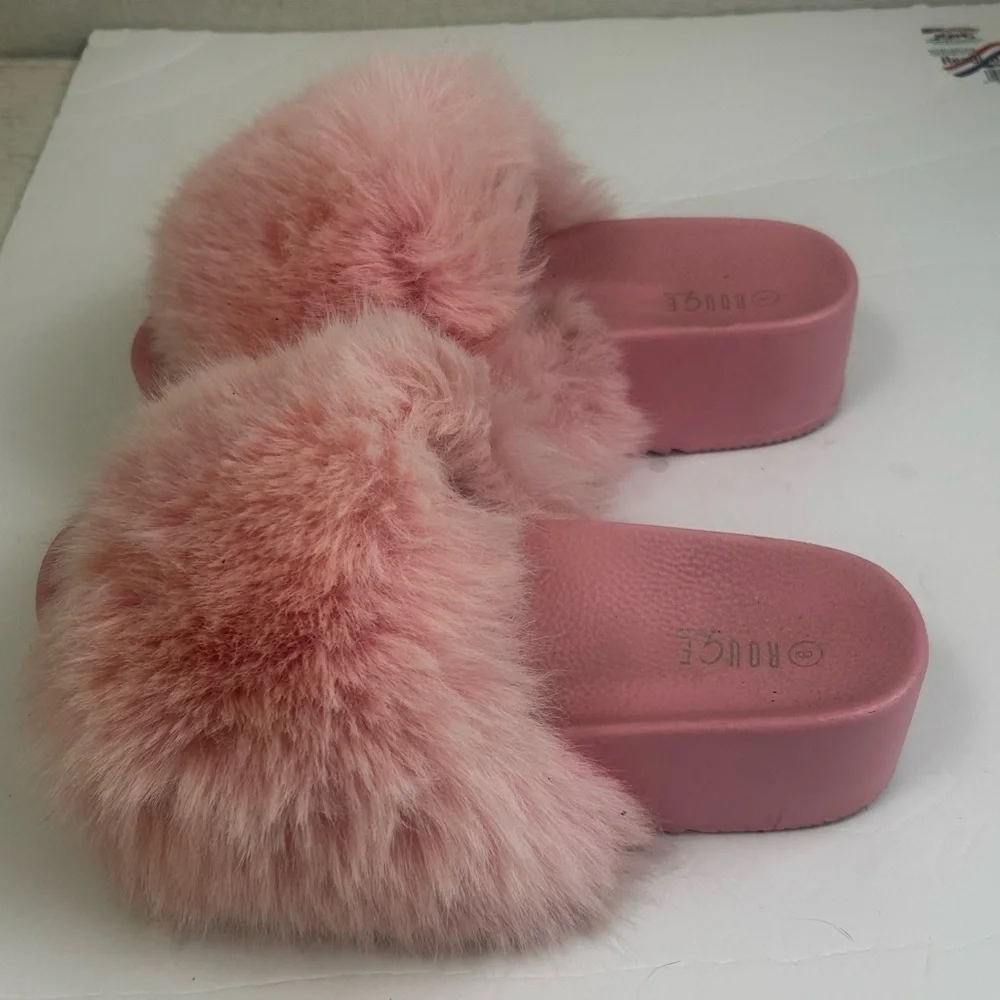 Rouge Helium pre owned